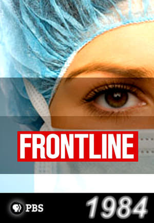 Frontline: Season 2