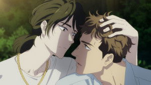 Journal with Witch: 1×6