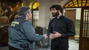 saison 3 épisode 13