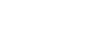 Silver Skates