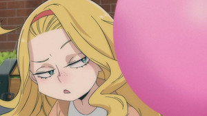 My Hero Academia: Vigilantes: 1×24