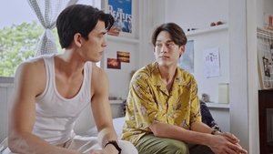 My Golden Blood ( 2025 )