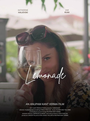 Lemonade