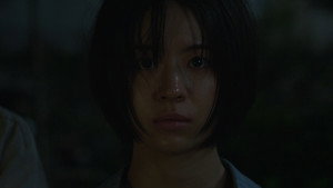 Se Desejos Matassem…: 1×4