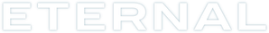 Eternal — Logos 9