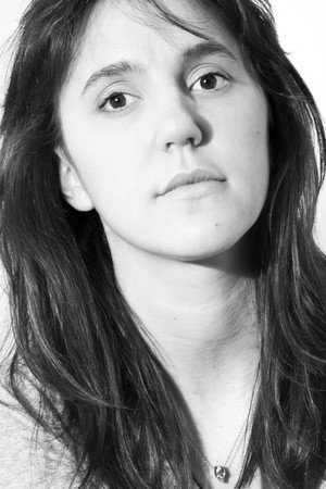 Rocío González Cela
