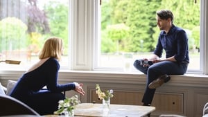 Succession Season 2 Episode 8