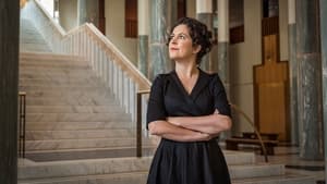The House with Annabel Crabb Episode 6