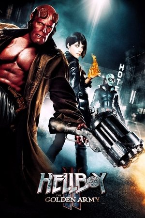 포스터 이미지