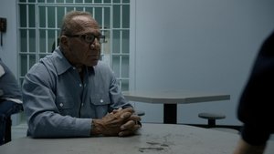 Sons of Anarchy Season 4 Episode 13