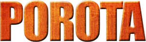 Summoned — Logos 7