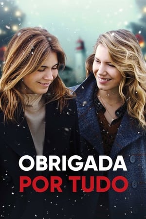 Assistir Obrigada Por Tudo Online Grátis