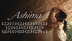 Ashima