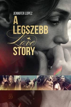 Image A legszebb love story