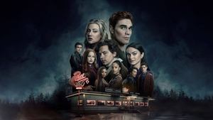 Riverdale (2017) Season 2 Download & Watch Online Blu-Ray 480p & 720p