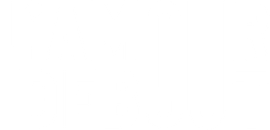 L'amour debout — Logos 1