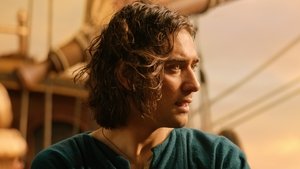 The Lord of the Rings: The Rings of Power Season 1 Episode 4
