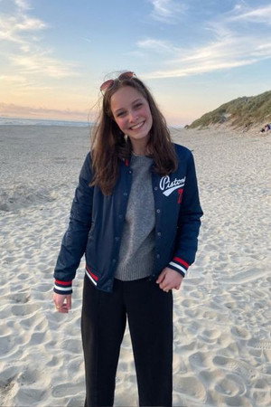 Ellinor Bielderman