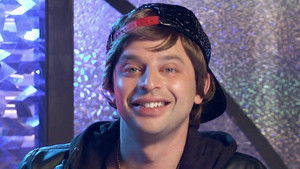 Kroll Show: 2×2