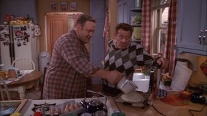 The King of Queens: 3×18