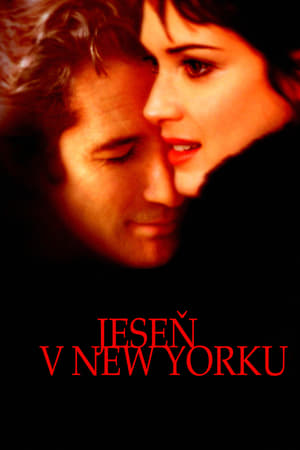 Image Jeseň v New Yorku