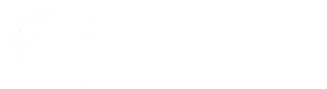 Der Bunker — Logos 2