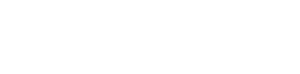 UFC 320: Ankalaev vs. Pereira 2