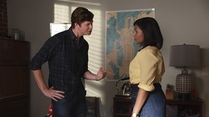 Champions Season 1 Episode 1