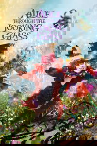 undefined image