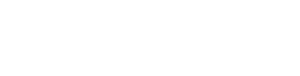 Mazlumlar