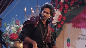 Dude (2025) Hindi Dubbed CAMRip