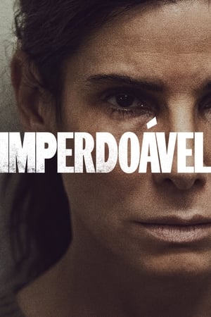 Imperdoável Torrent (2021) Dual Áudio 5.1 / Dublado WEB-DL 1080p – Download