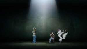 Image Episode 23