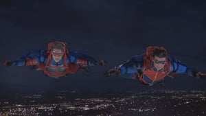 Henry Danger: 5×39