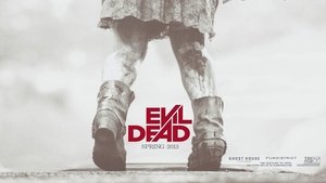 Evil Dead (2013)