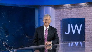 JW Broadcasting​—October 2016 | StreamHub