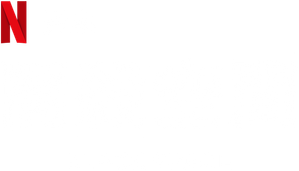 Black Space — Logos 4