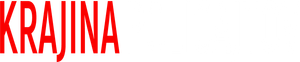 Cop Land: Zona Exclusiva — Logos 5