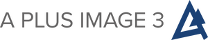 A Plus Image 3