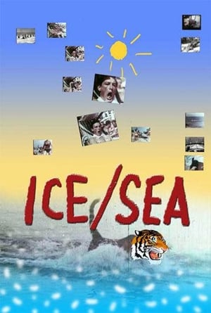 Image Ice/Sea