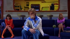 Scooby-Doo 2: Desatado
