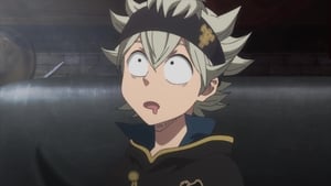 Black Clover: 1 Staffel 85 Folge