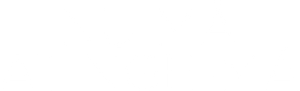 Touch Me Not — Logos 1