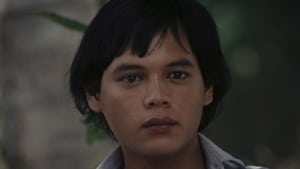 Maynila sa mga kuko ng liwanag (1975)