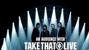 Take That: Live!