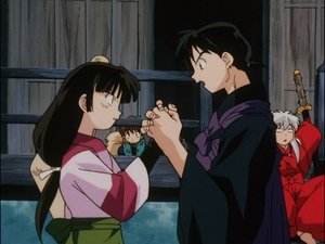 InuYasha: 1×41