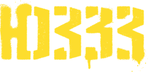 ЮЗЗЗ — Logos 2