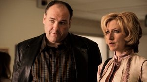 Die Sopranos: 6×20