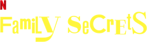 Family Secrets