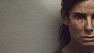 Imperdonable (2021) DVDRIP LATINO